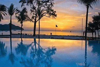 Costa Rica jigsaw puzzle