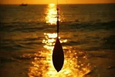 pesca