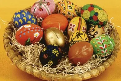 å½©è›‹ jigsaw puzzle