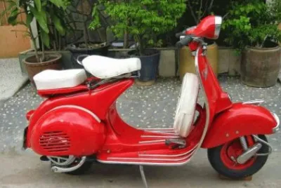 vintage jigsaw puzzle