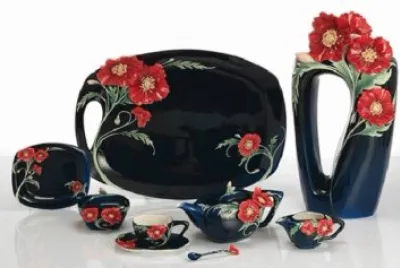 æ³•è—ç“· jigsaw puzzle