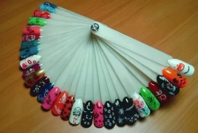 para elegir jigsaw puzzle
