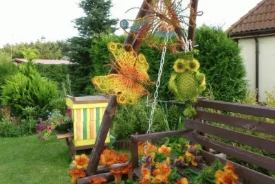 artesanÃ­as jigsaw puzzle