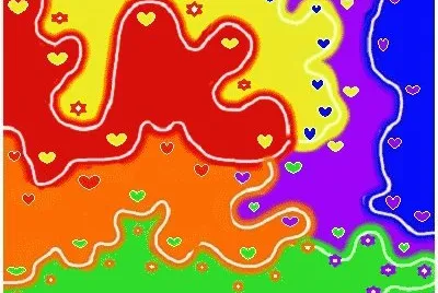 lily6