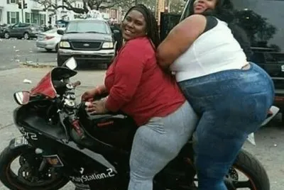 Motora liviana