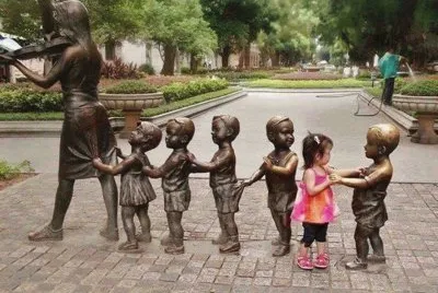 imagens jigsaw puzzle