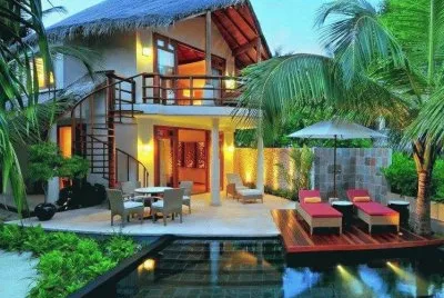 imagens jigsaw puzzle