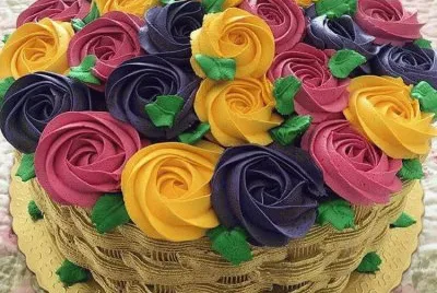 imagens jigsaw puzzle