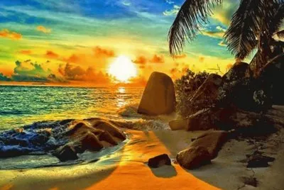 פאזל של imagens