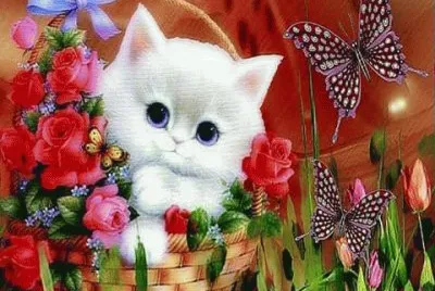 imagens jigsaw puzzle