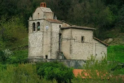 Euscadia