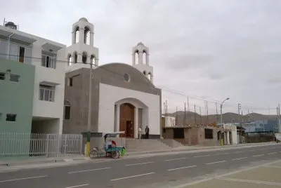 La Joya