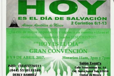 פאזל של invitacion