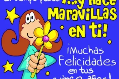 TARJETA jigsaw puzzle
