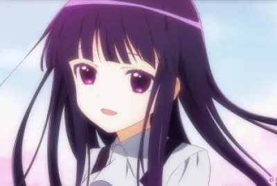 Inuxboku SS