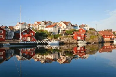 Suecia