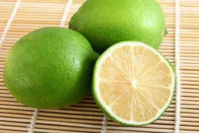 æ°´æžœ(æª¸æª¬) jigsaw puzzle