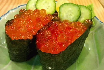 æ—¥æœ¬å£½å¸