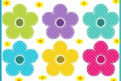 lily6