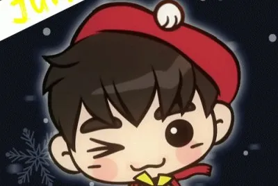 Got7 K-pop  Jinyoung