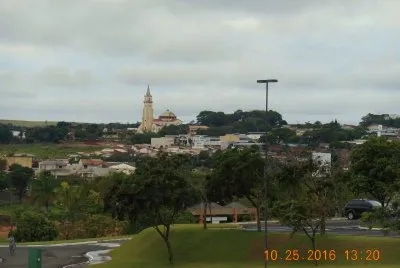 פאזל של Lins - SP