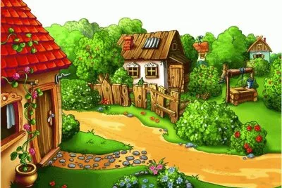 Dibuix jigsaw puzzle