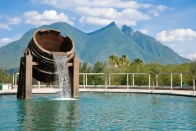 Mexico