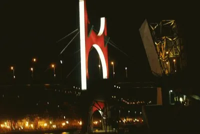 Bilbao
