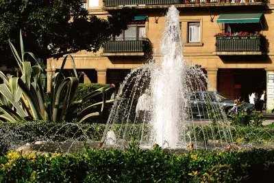Bilbao