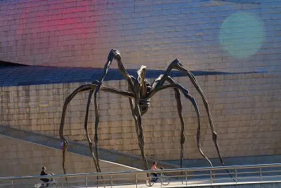 Bilbao