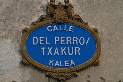 Bilbao