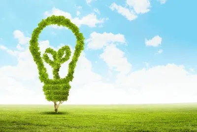 Del Ambiente jigsaw puzzle