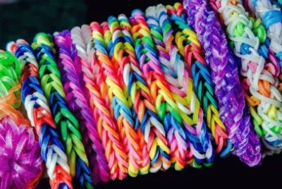 colores jigsaw puzzle