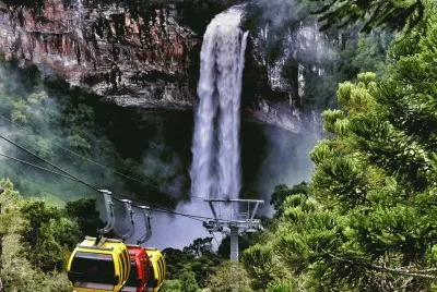 imagens jigsaw puzzle