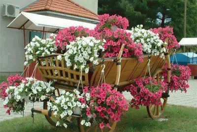 imagens jigsaw puzzle