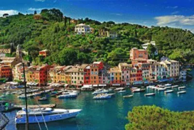 Sorrento_Italy