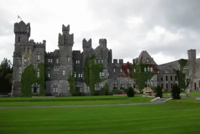 castillo-de-ashford-reino-unido