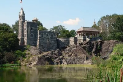 castillo-de-belvedere