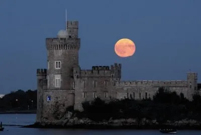 castillo-de-blackrock-irlanda