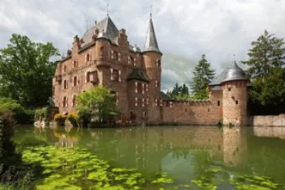 castillo-de-satzvey-alemania