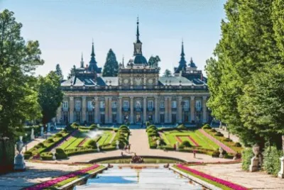 palacio-real-de-la-granja-de-san-ildefonso