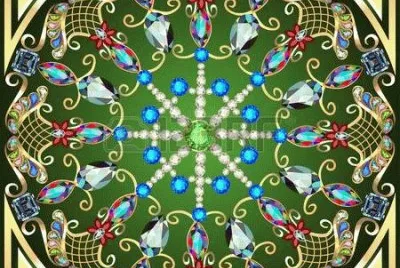 FaraÃ³n