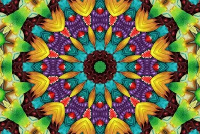 FaraÃ³n