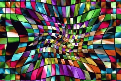 Bunt