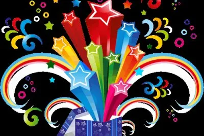Bunt