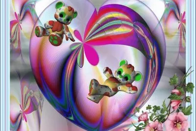 Bunt