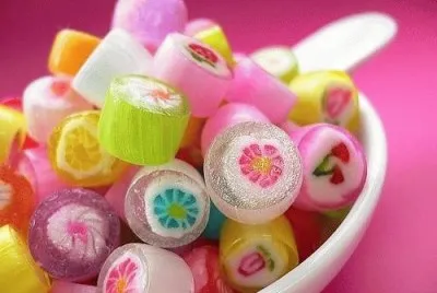 Bunt