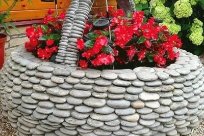 imagens jigsaw puzzle