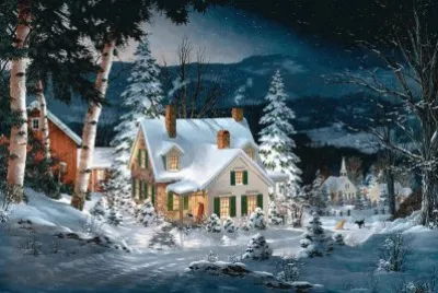 imagens jigsaw puzzle