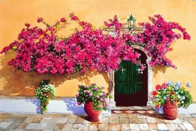 imagens jigsaw puzzle